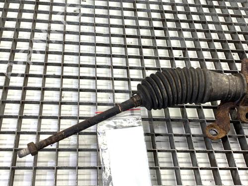 Steering rack SUZUKI SWIFT III (MZ, EZ) 1.3 (RS413, ZC11S) | BP40489571M22  - Image 5