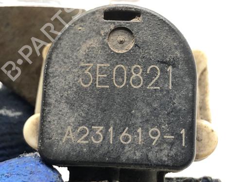 Electronic sensor MAZDA CX-5 (KE, GH) 2.2 D AWD (KE102) | BP39306441M84 - Image 3