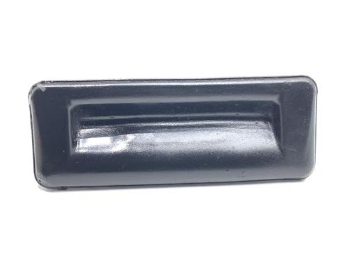 Used Tailgate handle Tailgate handle 39302339 39302339