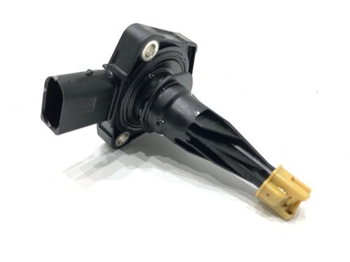 Elektronisk sensor MAZDA 3 Hatchback (BP) SKYACTIV-X M Hybrid (BP2H) | BP39343909M84 - Image 2