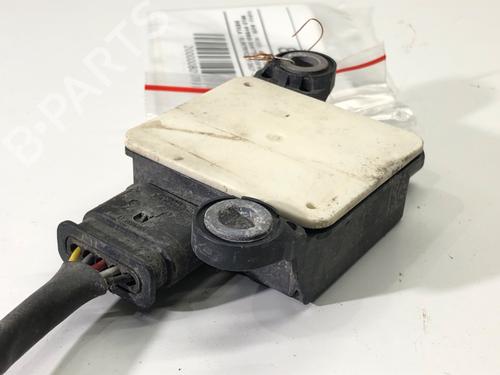 Electronic sensor AUDI A8 D5 (4N2, 4N8, 4NC, 4NL) 50 TDI Mild Hybrid quattro | BP39454502M84 - Image 3