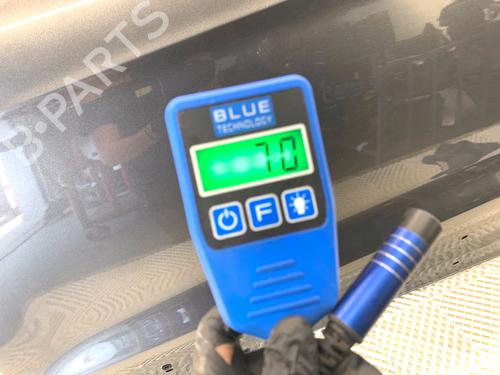 Dør venstre fortil FORD KUGA II (DM2) 1.6 EcoBoost | BP39351908C2 - Image 3