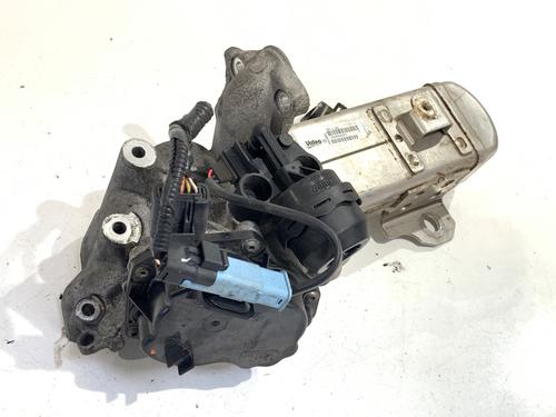 Egr FORD KUGA I 2.0 TDCi 4x4 | BP39367962M69 - Image 3