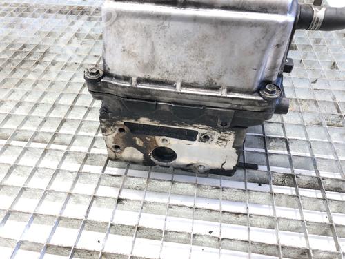 Cylinder head OPEL MONTEREY B (M98) 3.0 DTI (UBS73D, UBS73G) | BP39285001M5 - Image 6
