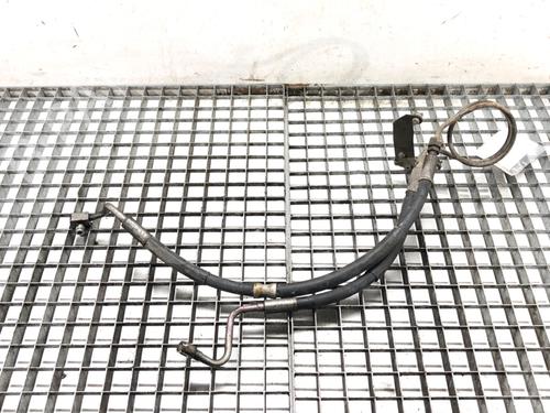 Pipe BMW X6 (E71, E72) xDrive 35 i | BP39284121M125 - Image 2