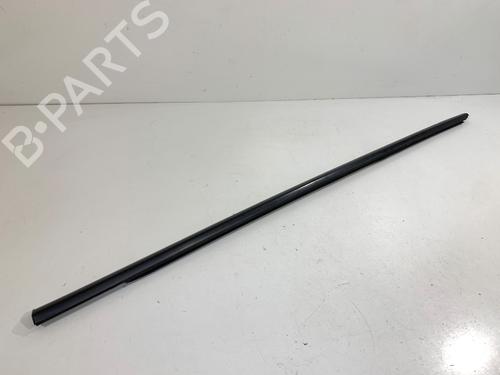 Dørliste HONDA HR-V (RU) 1.5 (RU1) | BP39362181C150 - Image 2
