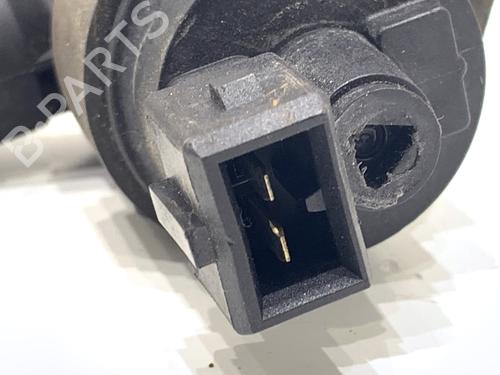 Electronic sensor VOLVO V70 II (285) 2.4 | BP39328211M84 - Image 3