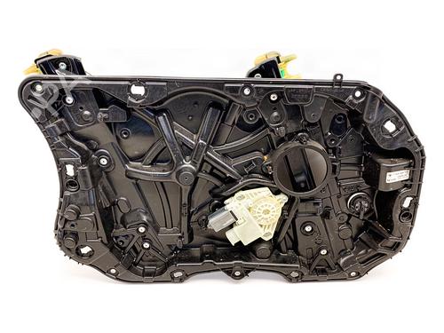 Used Front left window mechanism Front left window mechanism 39388668 39388668