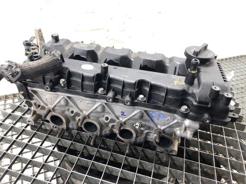 cylinder-head-hyundai-i30-gd-2011-39295160 main image