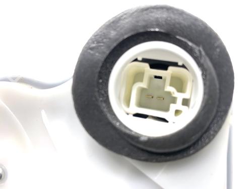 Højre bagtil lås SUZUKI IGNIS III (MF, FF) 1.2 (ATK412) | BP39325478C99 - Image 4