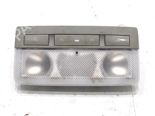 Used Interior roof light Interior roof light OPEL ASTRA J Sports Tourer (P10) 1.7 CDTI (35) (131 hp) 39278508 39278508