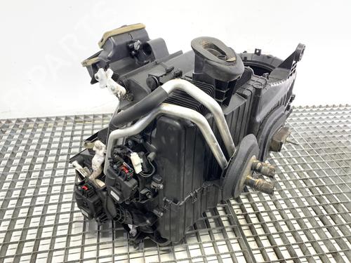 Heater matrix FORD S-MAX (CJ, WA6) 2.0 TDCi | BP39299252M63 - Image 2