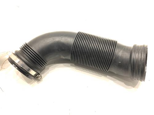 pipe-seat-leon-5f1-2012-2013-2014-2015-2016-2017-2018-2019-2020-2021-39338100 main image