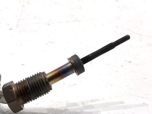 Electronic sensor LAND ROVER RANGE ROVER EVOQUE (L551) 2.0 D200 MHEV 4x4 | BP39324580M84 - Image 4