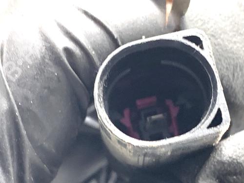 Alternator PORSCHE PANAMERA (970) 4.8 4S | BP39323212M7 - Image 4