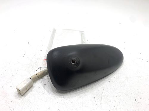 Antenne/Base Antenne/Base 39316604 39316604