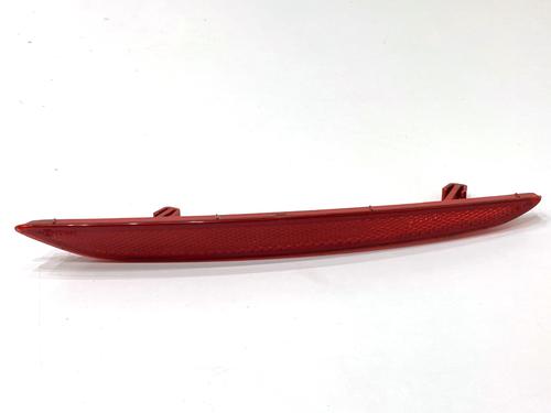 Used Rear bumper right light Rear bumper right light 39341897 39341897