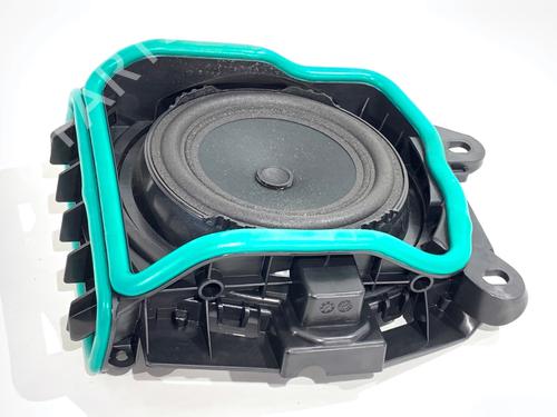 Speaker BMW 3 Touring (G21, G81) 320 d Mild-Hybrid | BP39348074E2 - Image 4