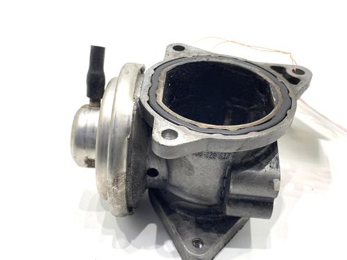 Used Egr Egr 39338117 39338117