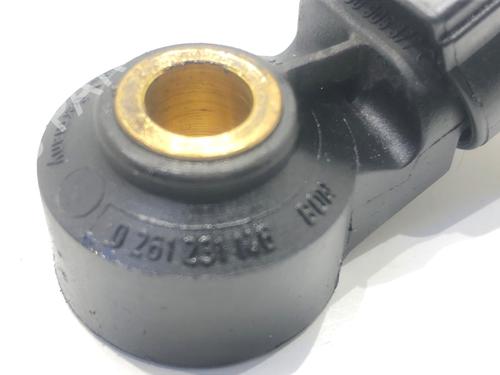 Electronic sensor AUDI A6 C7 Avant (4G5, 4GD) RS6 performance quattro | BP39314990M84 - Image 3
