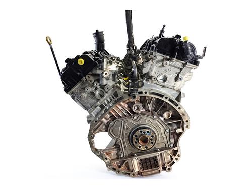 Used Engine Engine 39362382 39362382