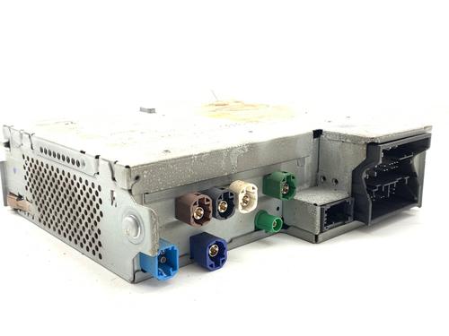 Electronic module AUDI Q7 (4MB, 4MG, 4MQ) 45 TDI Mild Hybrid quattro | BP39388612M83 - Image 2