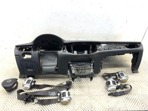 Used Dashboard Dashboard 39294515 39294515