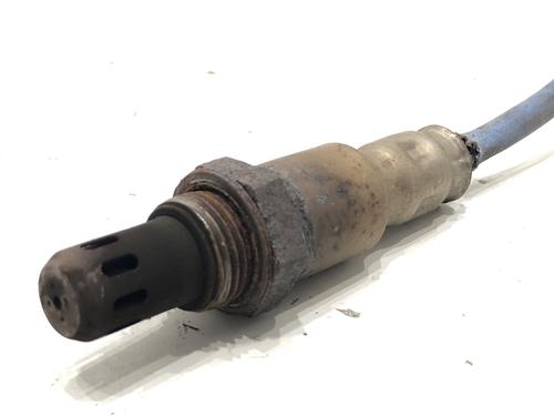 Electronic sensor FIAT LINEA (323_, 110_) 1.4 | BP39313089M84 - Image 2