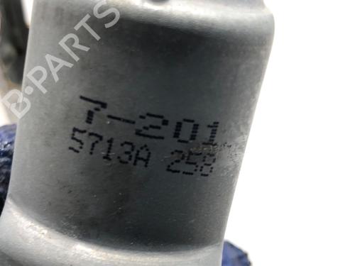 Rudehejsemekanisme Højre foran PEUGEOT 4008 1.8 HDi | BP39284635C23 - Image 6