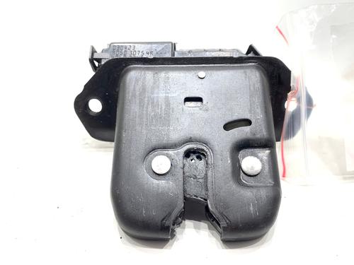 bagklap-las-nissan-qashqai-iii-j12-2021-39341278 main image