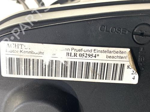 Engine SEAT LEON (1P1) 2.0 FSI | BP39371261M1 - Image 9