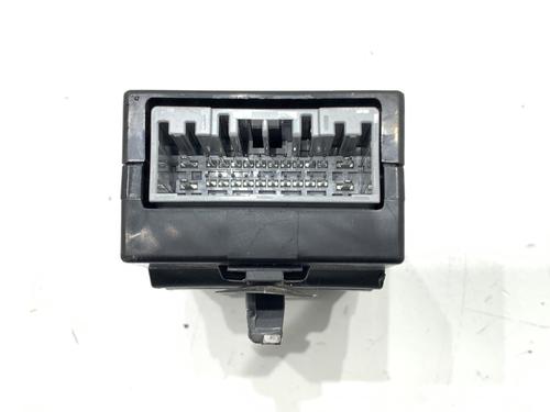 Electronic module HONDA CR-V V (RW_, RT_) 2.0 e-CVT Hybrid AWD (RT6) | BP39310029M83 - Image 3