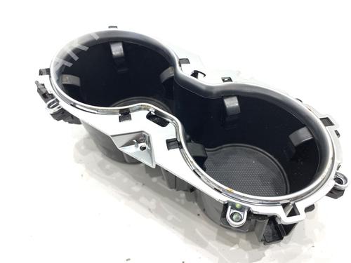 Kopholder/Genstandsholder KIA STINGER (CK) 3.3 T-GDi 4WD | BP39296696I37 - Image 2