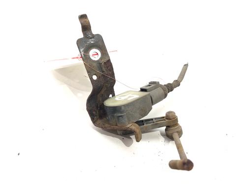 electronic-sensor-audi-a6-c6-4f2-2004-2005-2006-2007-2008-2009-2010-2011-39274611 main image