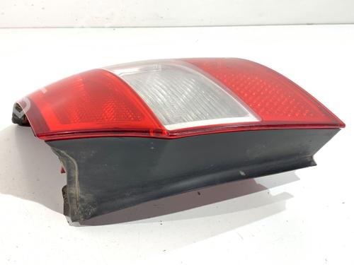 Right taillight AUDI A4 B6 Avant (8E5) 2.0 | BP40559008C35 - Image 3
