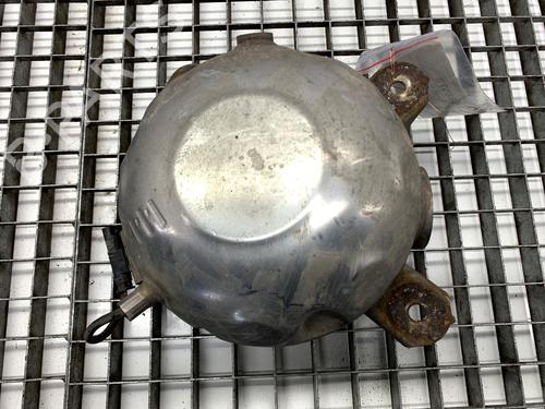 Exhaust system BMW X5 (G05, F95) xDrive M 50 d | BP39340467M121 - Image 2