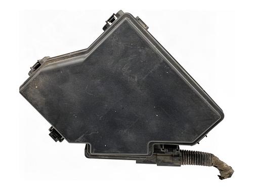 Used Fuse box Fuse box HONDA CIVIC VIII Saloon (FD, FA) 1.8 (FD1, FD7, FA1) (140 hp) 40170976 40170976