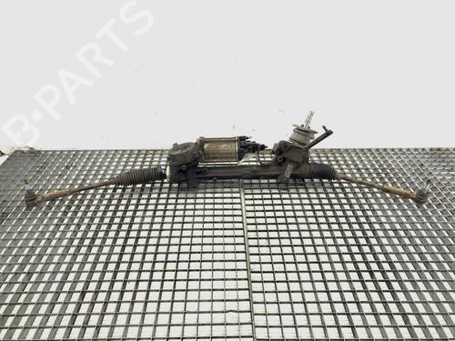 Used Steering rack Steering rack 39288200 39288200