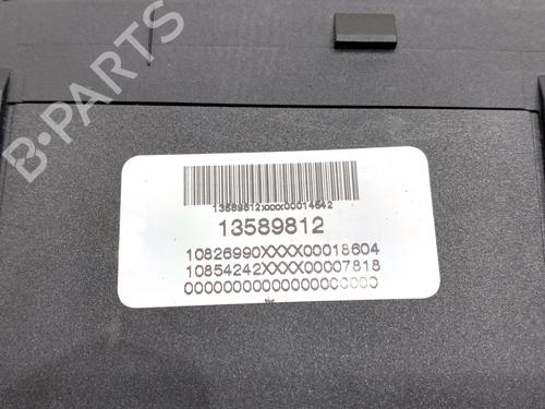 Switch BMW 5 (E60) 520 i | BP39290987I30 - Image 5
