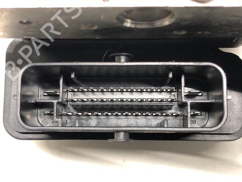 ABS pump OPEL ADAM (M13) 1.4 | BP39270568M43 - Image 5