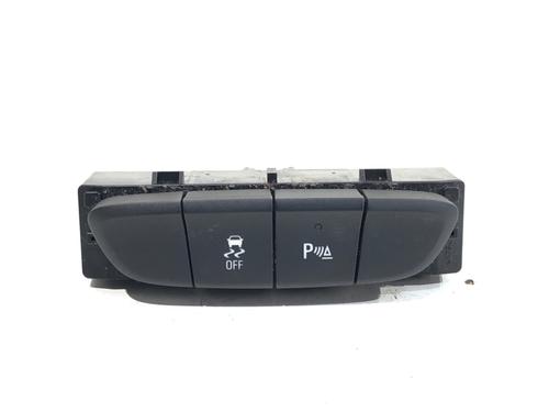 switch-opel-astra-k-b16-2015-2016-2017-2018-2019-2020-2021-2022-40170853 main image