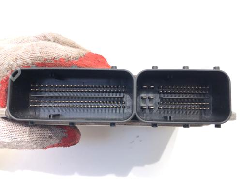 Engine control unit (ECU) MINI MINI COUNTRYMAN (R60) Cooper D | BP39279935M57 - Image 3