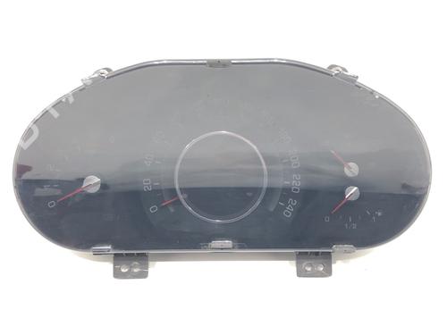 instrument-cluster-kia-sportage-iii-sl-2009-2010-2011-2012-2013-2014-2015-2016-2017-39285090 main image