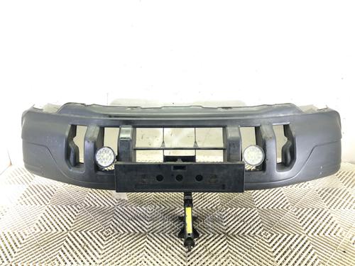 Used Front bumper Front bumper 39285184 39285184