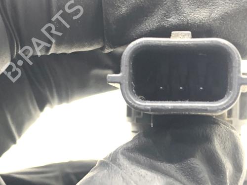 Electronic module RENAULT CAPTUR I (J5_, H5_) 1.5 dCi 110 | BP39349216M83 - Image 3
