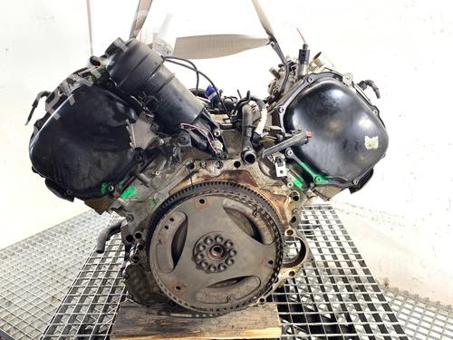 Engine AUDI A8 D3 (4E2, 4E8) 3.2 FSI | BP39363430M1 - Image 3
