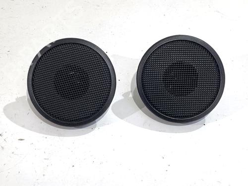 Speaker MERCEDES-BENZ M-CLASS (W166) ML 350 BlueTEC 4-matic (166.024, 166.023) | BP39323712E2 - Image 10