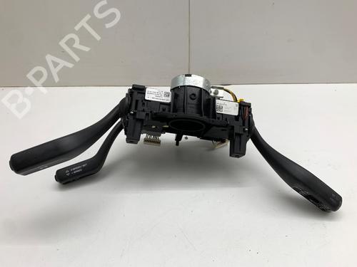 Steering column stalk PORSCHE CAYENNE (92A) 3.6 | BP39358968I23 - Image 2
