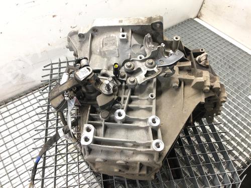 Gearbox HYUNDAI TUCSON (NX4E, NX4A) 1.6 T-GDi | BP39289574M3 - Image 4
