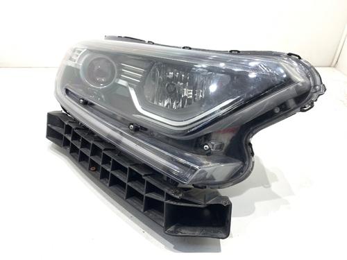 Right headlight HONDA CR-V V (RW_, RT_) 1.5 VTEC AWD (RW2) | BP39301282C29 - Image 2